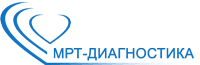 МРТ-Диагностика